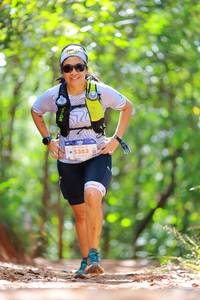 BIB: 5383
                            <button type="button" onclick="openModal(19018543)" class="btn btn-primary btn-sm float-right btn-popup" data-toggle="modal" data-target=".modal-high-quality">
                        <i class="fas fa-shopping-cart"></i> Add to Cart
                    </button>
                                            <button type="button" onclick="isThisMe(19018543, true)" class="btn btn-success btn-sm float-right btn-popup btn-isme hidden" data-toggle="tooltip" data-placement="bottom" title="นี่คือรูปของคุณใช่ไหม คลิกที่นี่เพื่อเอาเข้าอัลบั้ม">
                        <i class="fas fa-plus"></i> Add to album
                    </button>
                    <button type="button" onclick="isThisMe(19018543, false)" class="btn btn-warning btn-sm float-right btn-popup btn-isnotme hidden">
                        <i class="fas fa-ban"></i> Remove from album
                    </button>